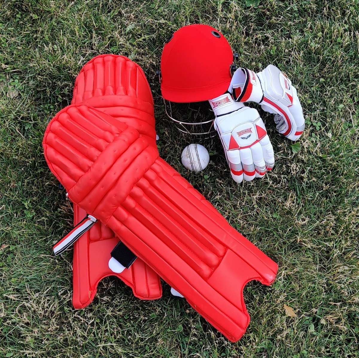 London Eagles Gallery