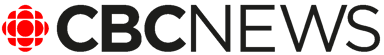 CBC News Logo