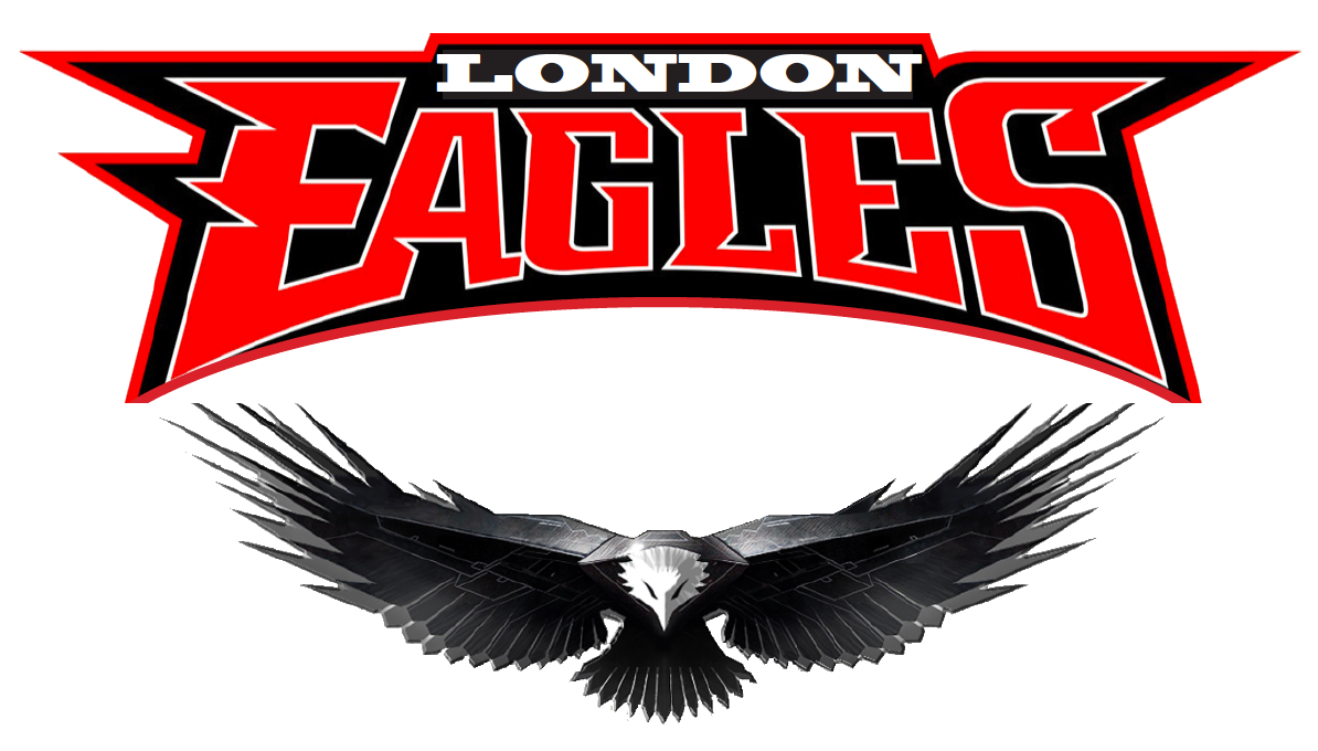 LONDON EAGLES FC